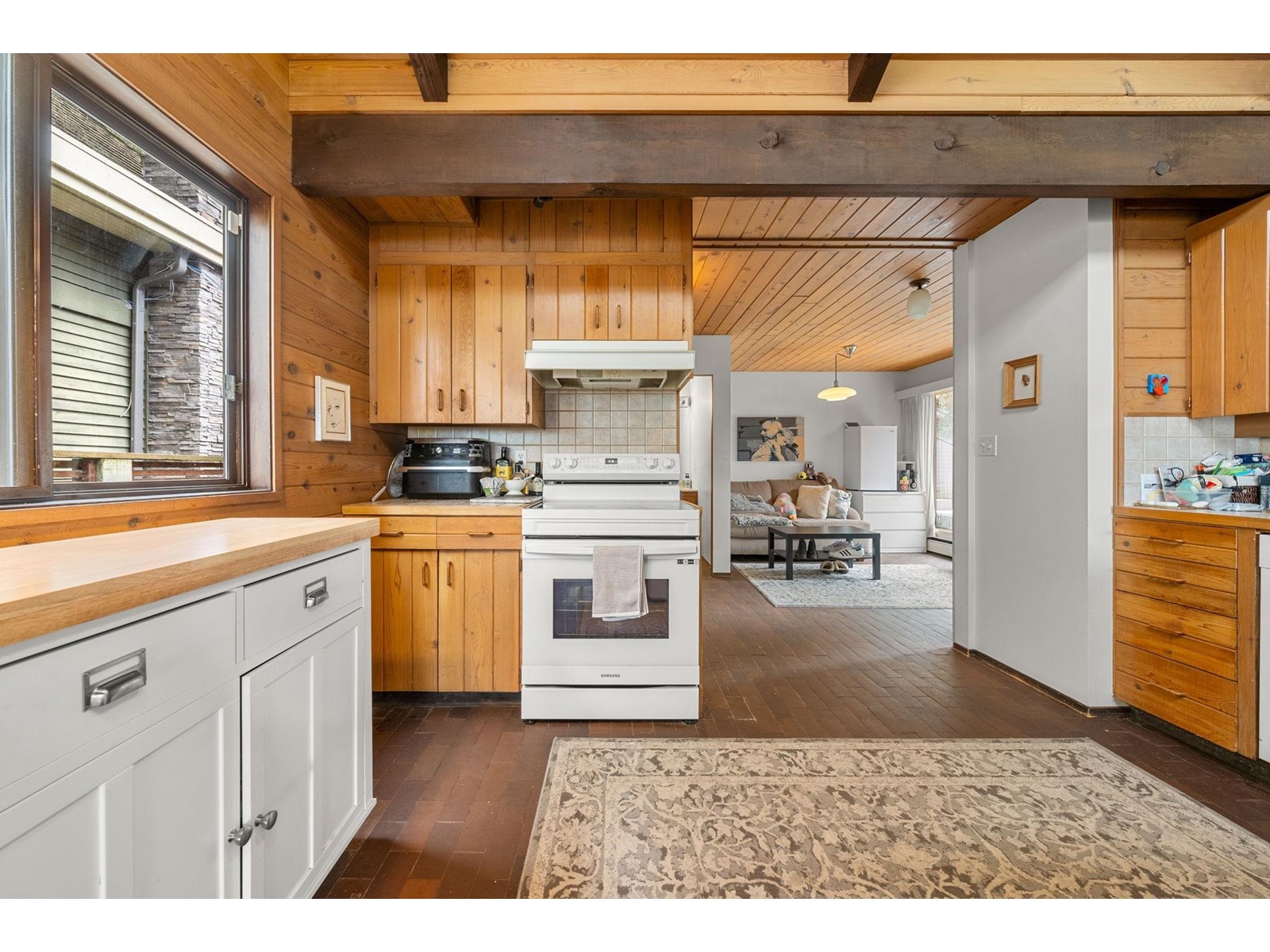2351 Christopherson Road, Surrey, British Columbia  V4A 3L2 - Photo 19 - R2977406