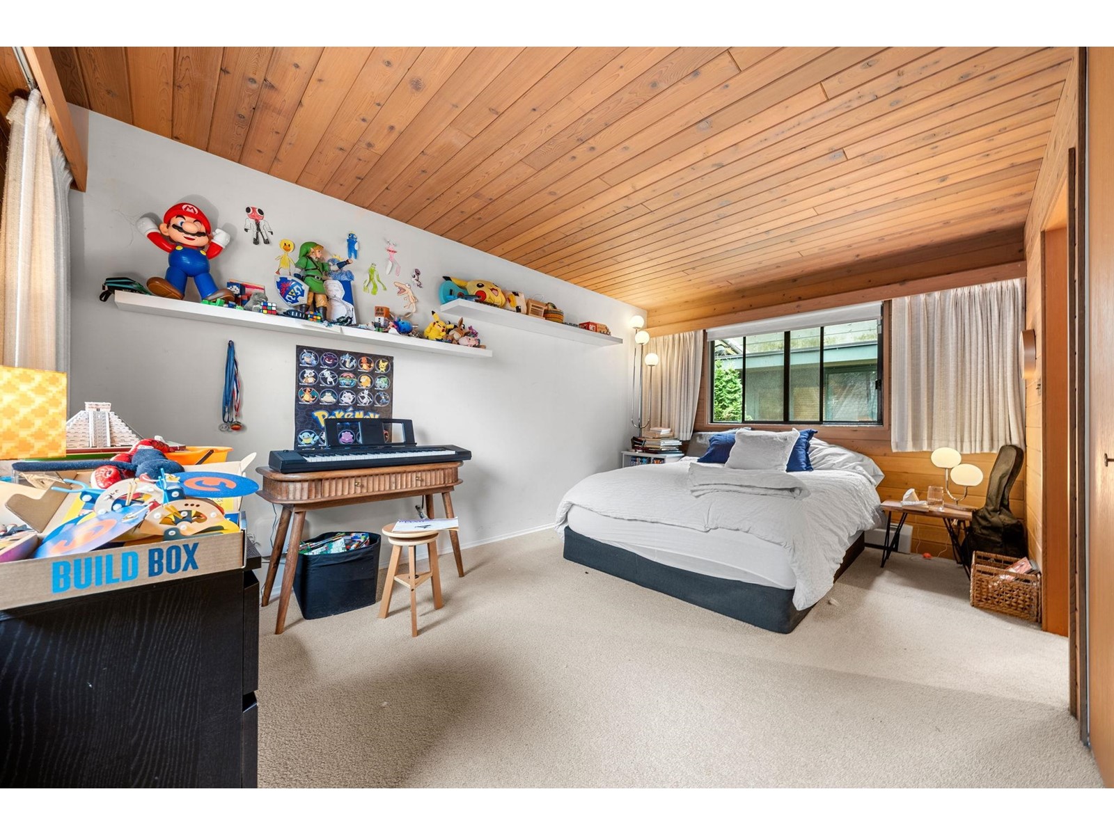 2351 Christopherson Road, Surrey, British Columbia  V4A 3L2 - Photo 27 - R2977406