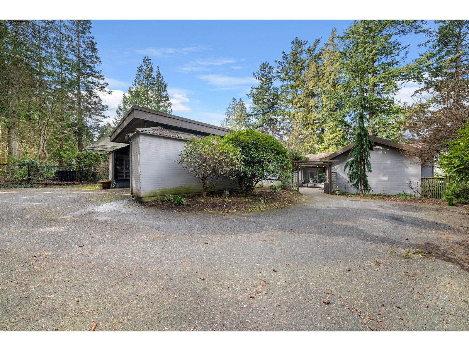 2351 Christopherson Road, Surrey, British Columbia  V4A 3L2 - Photo 11 - R2977406