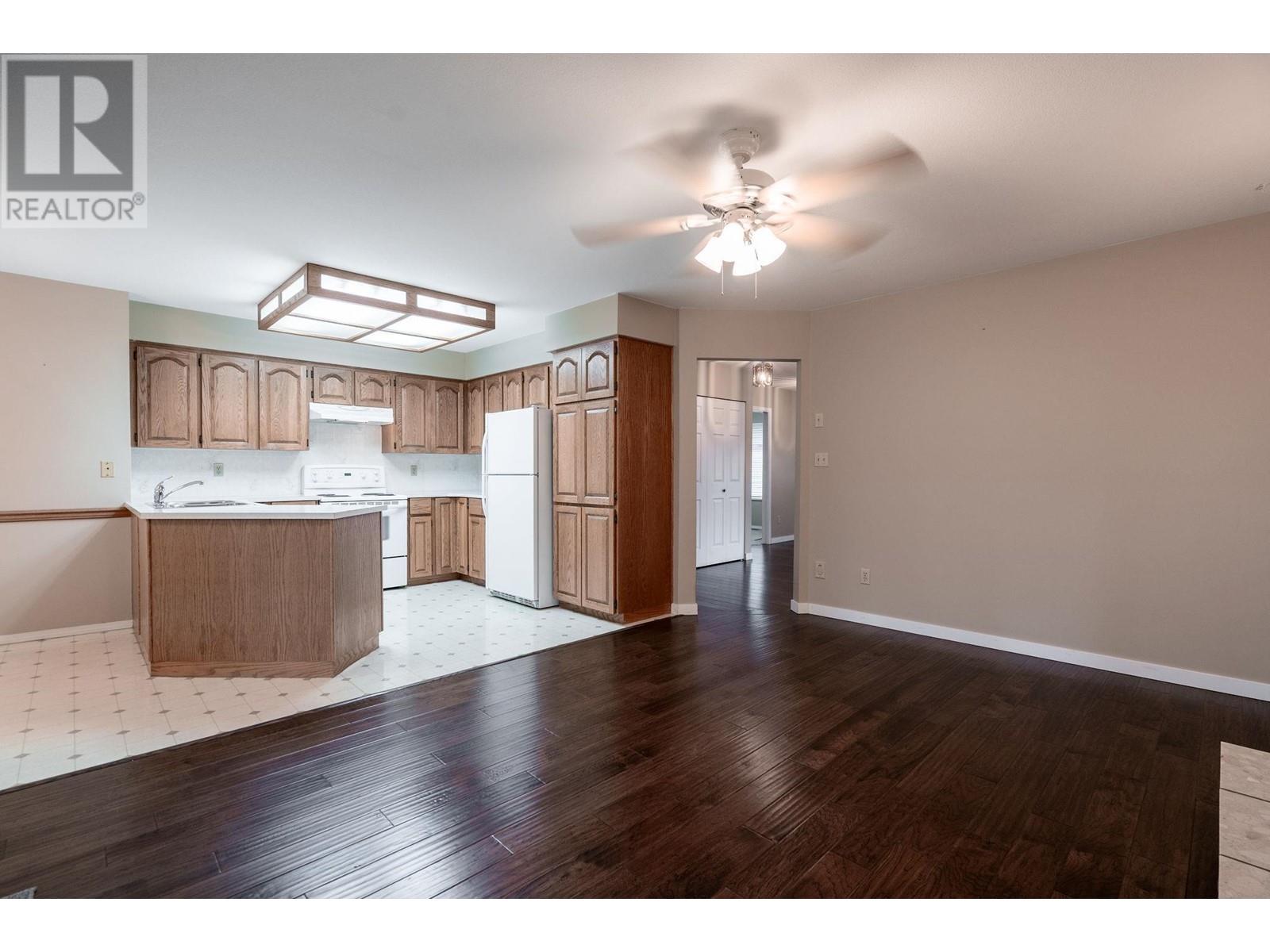 20371 124b Avenue, Maple Ridge, British Columbia  V2X 9R8 - Photo 12 - R2959137