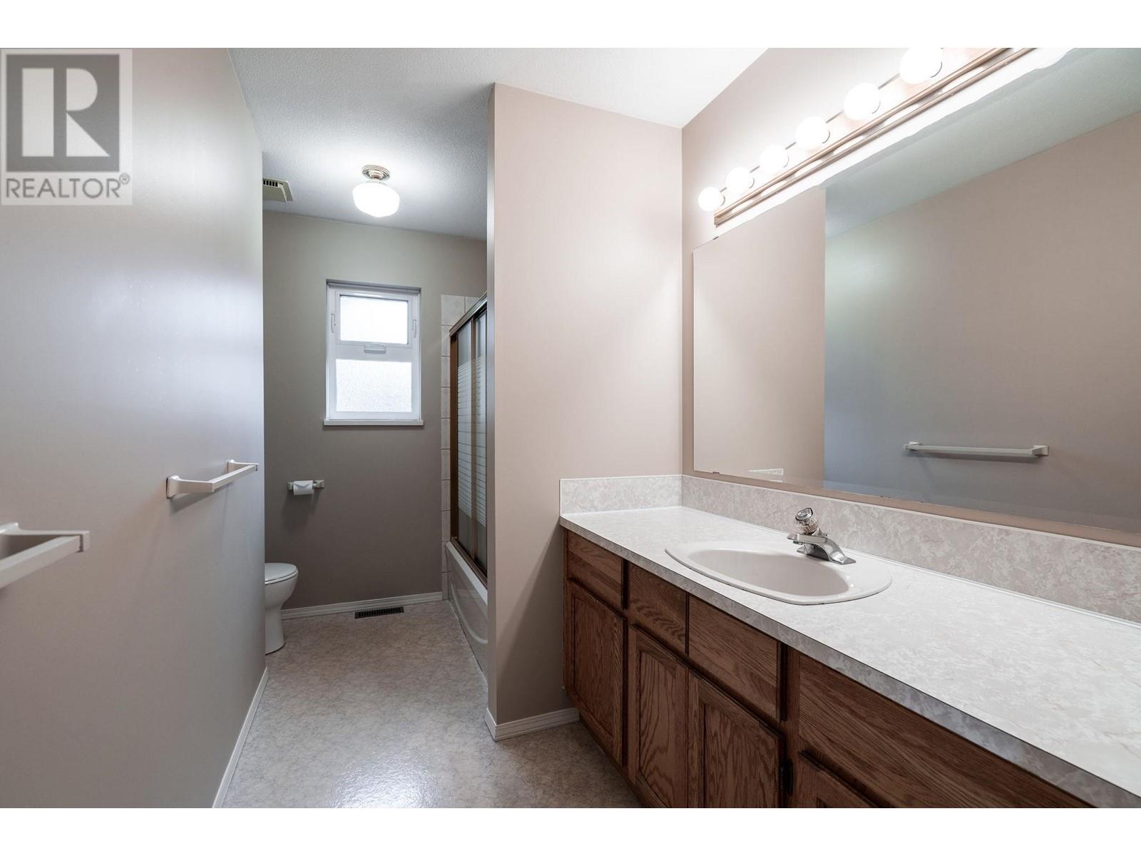 20371 124b Avenue, Maple Ridge, British Columbia  V2X 9R8 - Photo 18 - R2959137