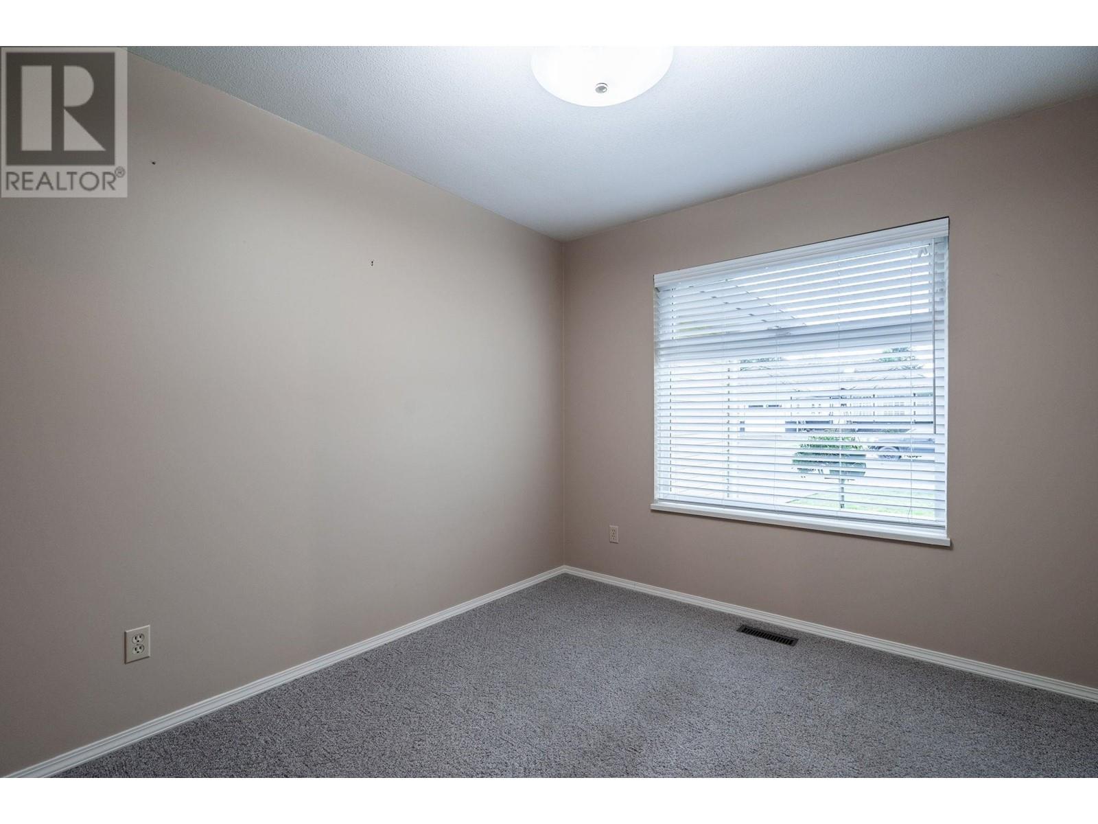 20371 124b Avenue, Maple Ridge, British Columbia  V2X 9R8 - Photo 22 - R2959137