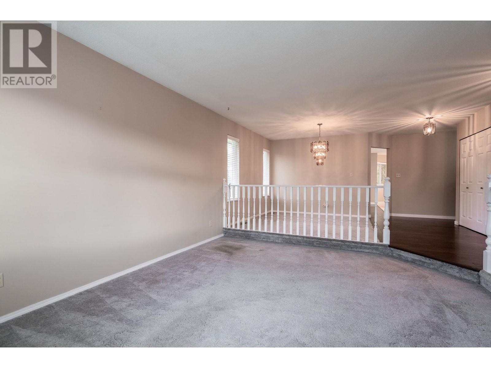 20371 124b Avenue, Maple Ridge, British Columbia  V2X 9R8 - Photo 16 - R2959137