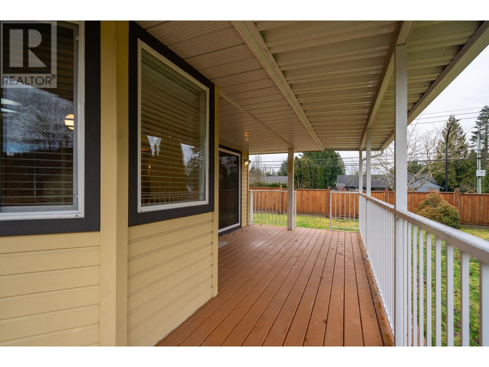 20371 124b Avenue, Maple Ridge, British Columbia  V2X 9R8 - Photo 9 - R2959137