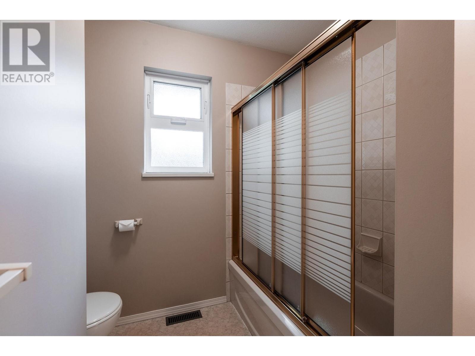 20371 124b Avenue, Maple Ridge, British Columbia  V2X 9R8 - Photo 26 - R2959137