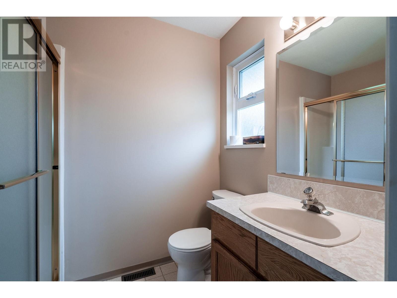 20371 124b Avenue, Maple Ridge, British Columbia  V2X 9R8 - Photo 20 - R2959137