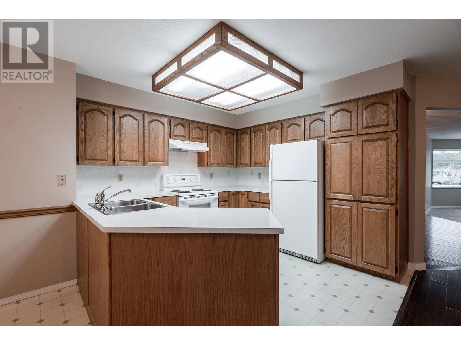 20371 124b Avenue, Maple Ridge, British Columbia  V2X 9R8 - Photo 11 - R2959137