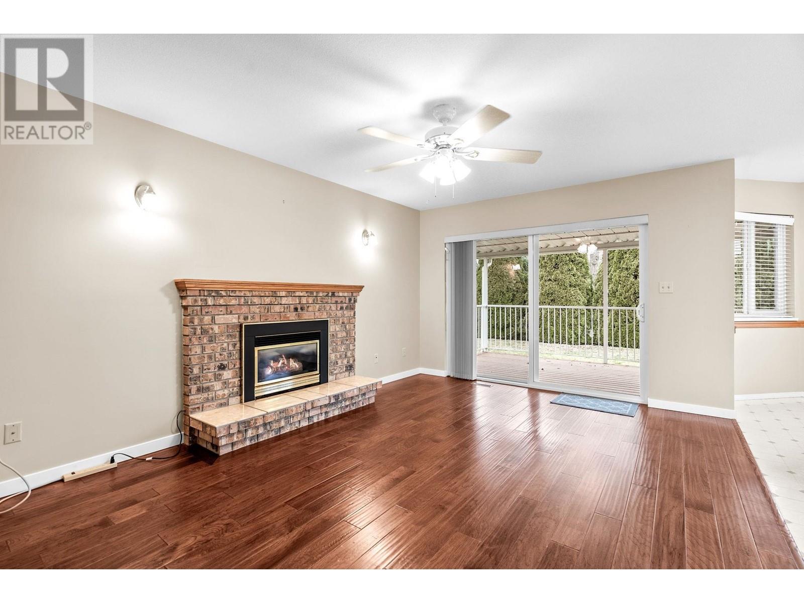 20371 124b Avenue, Maple Ridge, British Columbia  V2X 9R8 - Photo 10 - R2959137