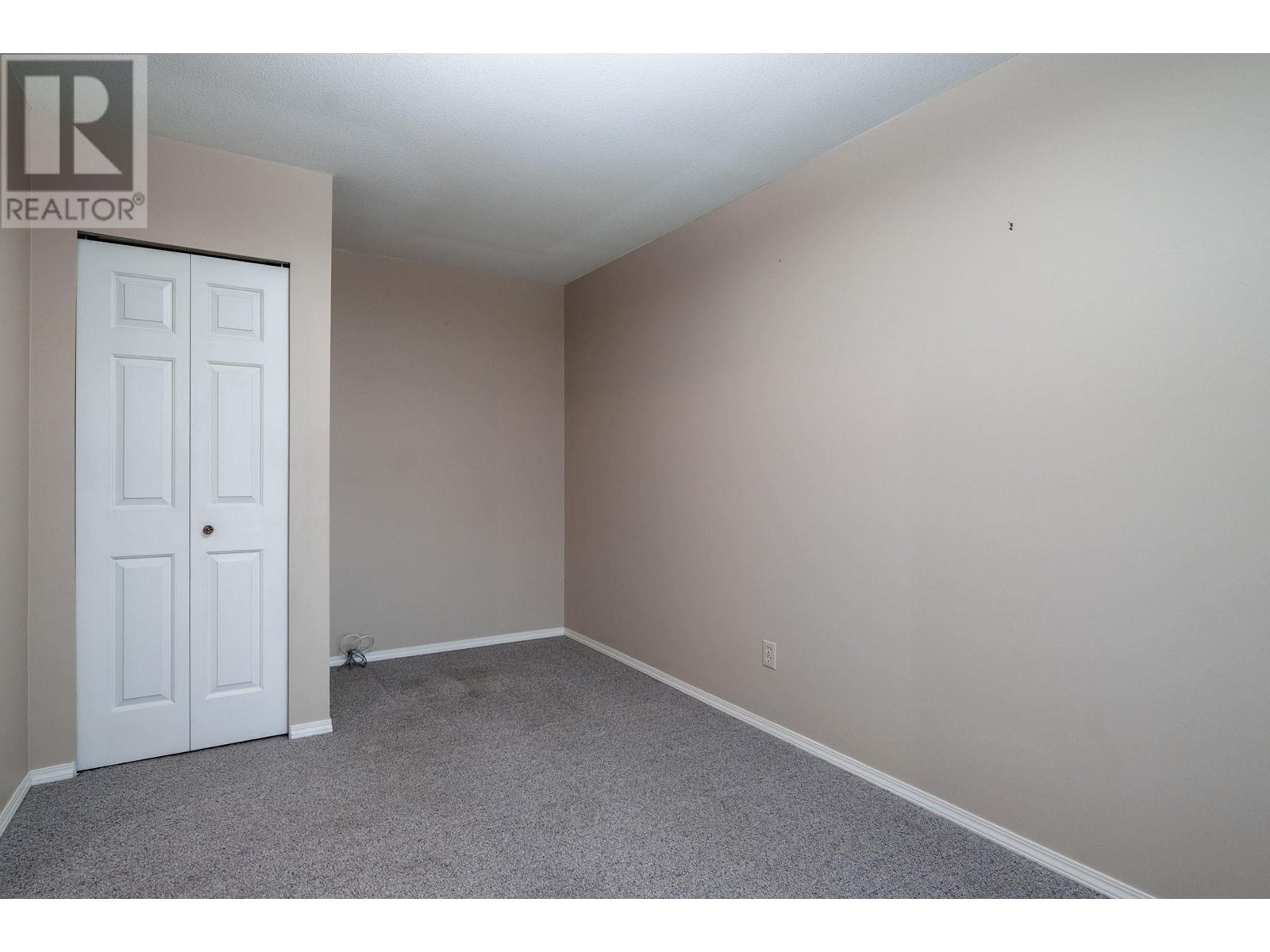 20371 124b Avenue, Maple Ridge, British Columbia  V2X 9R8 - Photo 23 - R2959137