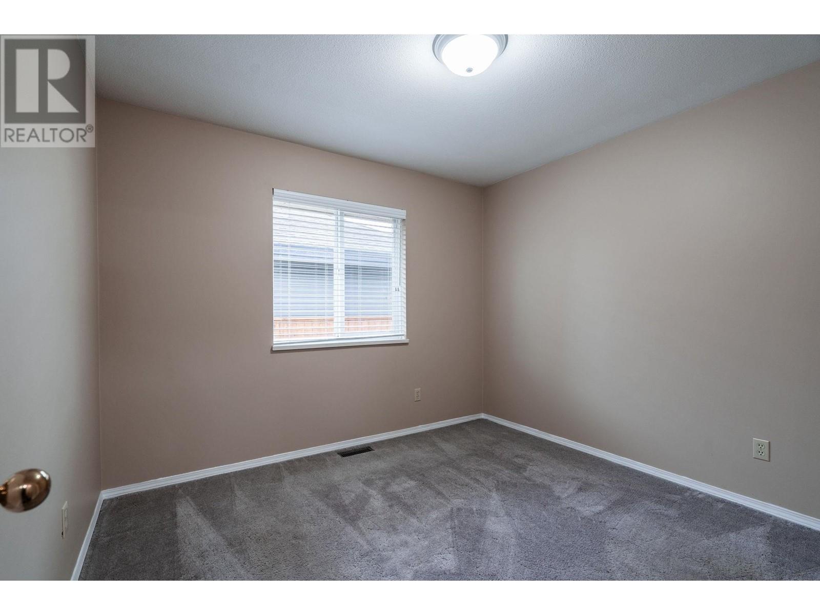 20371 124b Avenue, Maple Ridge, British Columbia  V2X 9R8 - Photo 24 - R2959137