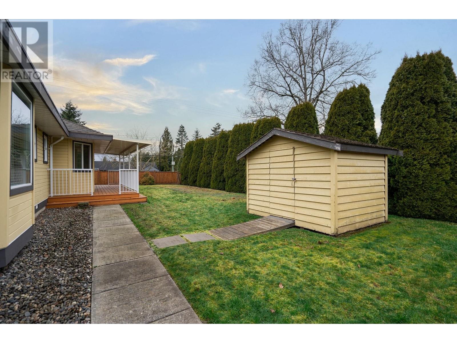 20371 124b Avenue, Maple Ridge, British Columbia  V2X 9R8 - Photo 5 - R2959137