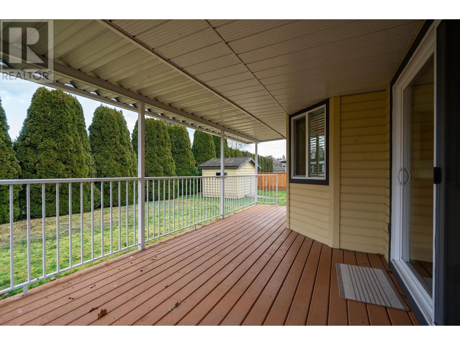 20371 124b Avenue, Maple Ridge, British Columbia  V2X 9R8 - Photo 8 - R2959137