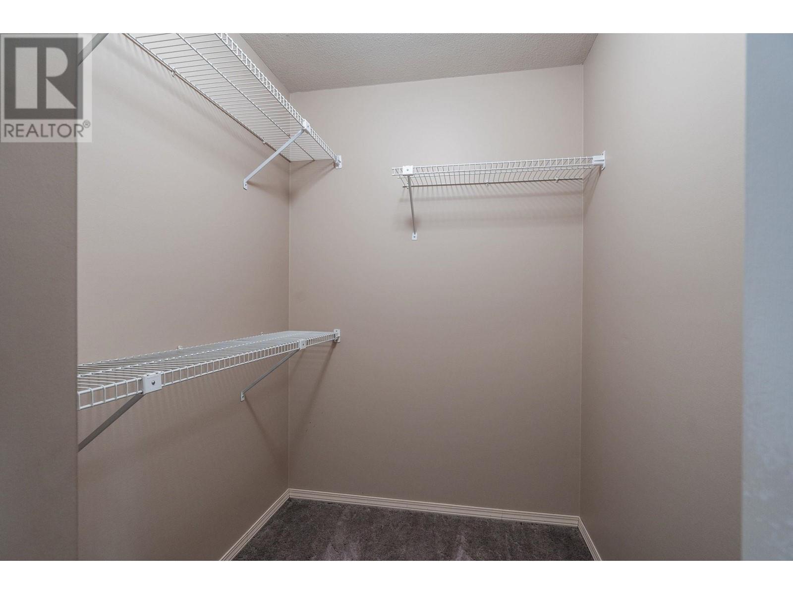 20371 124b Avenue, Maple Ridge, British Columbia  V2X 9R8 - Photo 21 - R2959137