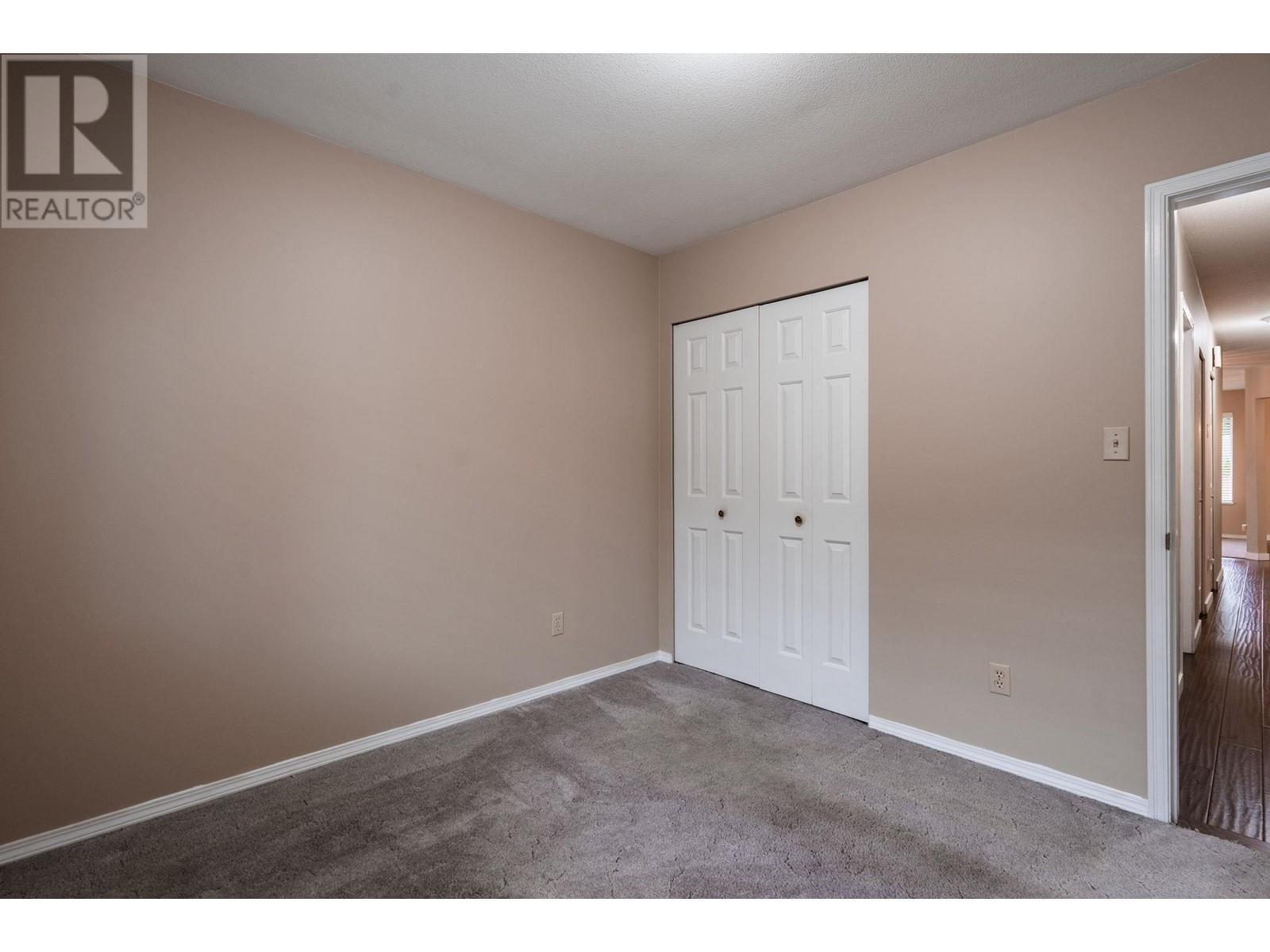 20371 124b Avenue, Maple Ridge, British Columbia  V2X 9R8 - Photo 25 - R2959137