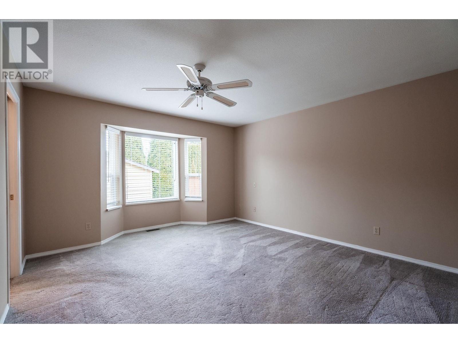 20371 124b Avenue, Maple Ridge, British Columbia  V2X 9R8 - Photo 19 - R2959137