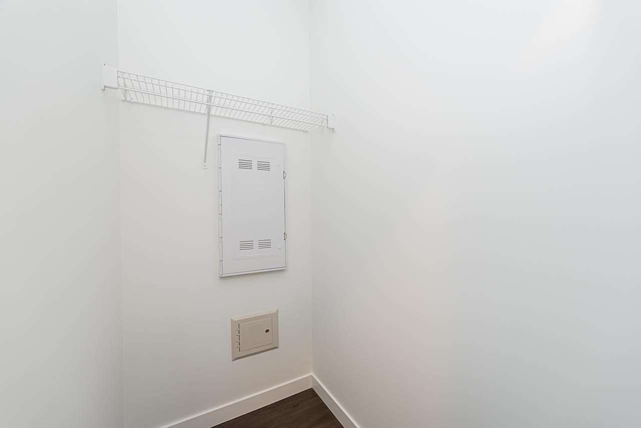 506 15738 85 Avenue, Surrey, British Columbia  V4N 6Y1 - Photo 13 - R2979002