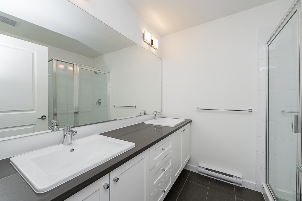 506 15738 85 Avenue, Surrey, British Columbia  V4N 6Y1 - Photo 11 - R2979002
