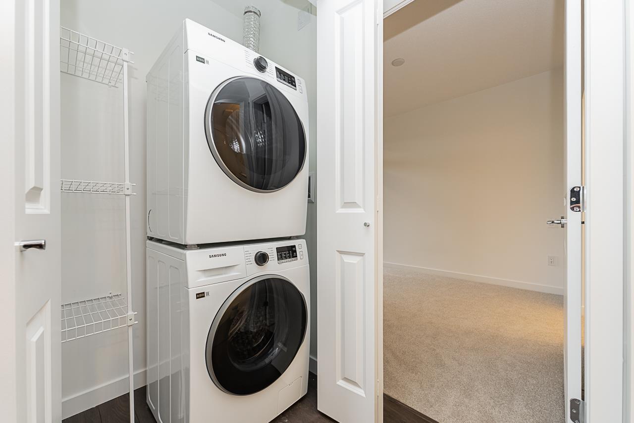 506 15738 85 Avenue, Surrey, British Columbia  V4N 6Y1 - Photo 12 - R2979002