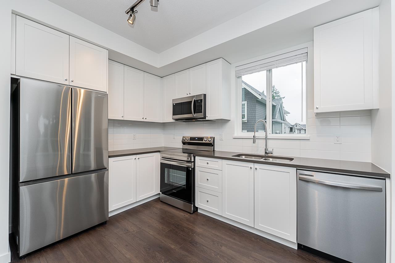 506 15738 85 Avenue, Surrey, British Columbia  V4N 6Y1 - Photo 5 - R2979002