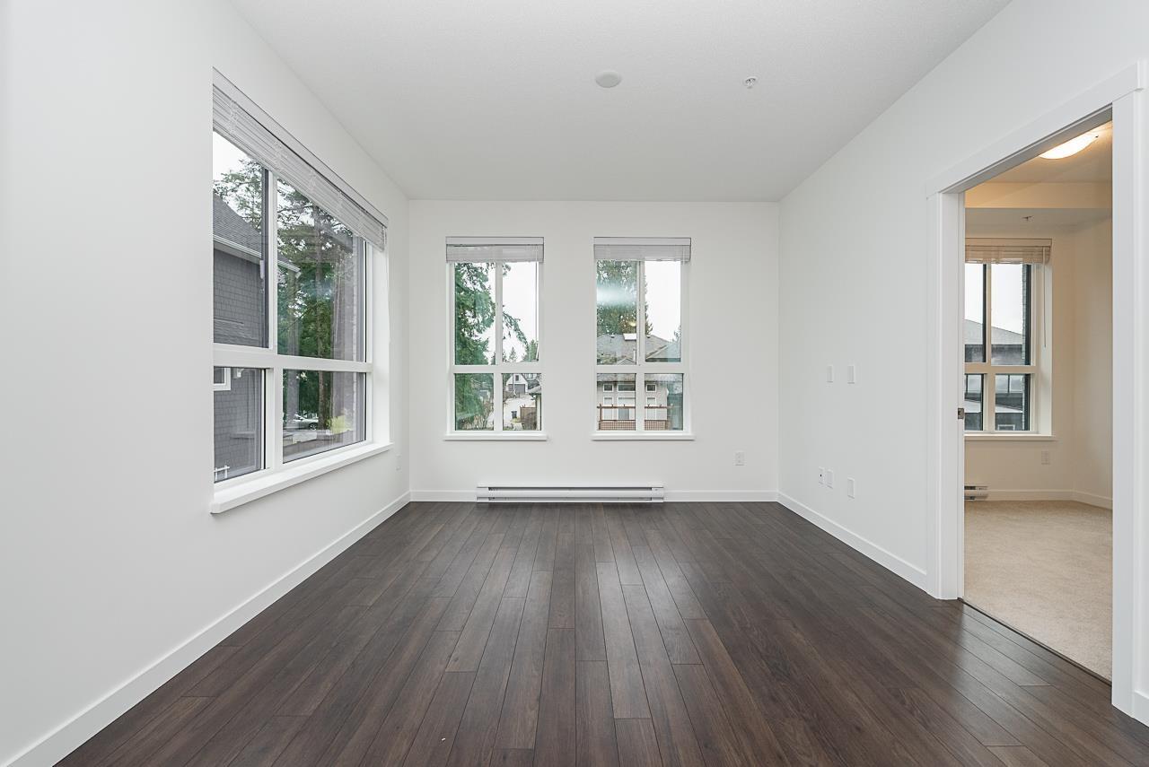 506 15738 85 Avenue, Surrey, British Columbia  V4N 6Y1 - Photo 9 - R2979002