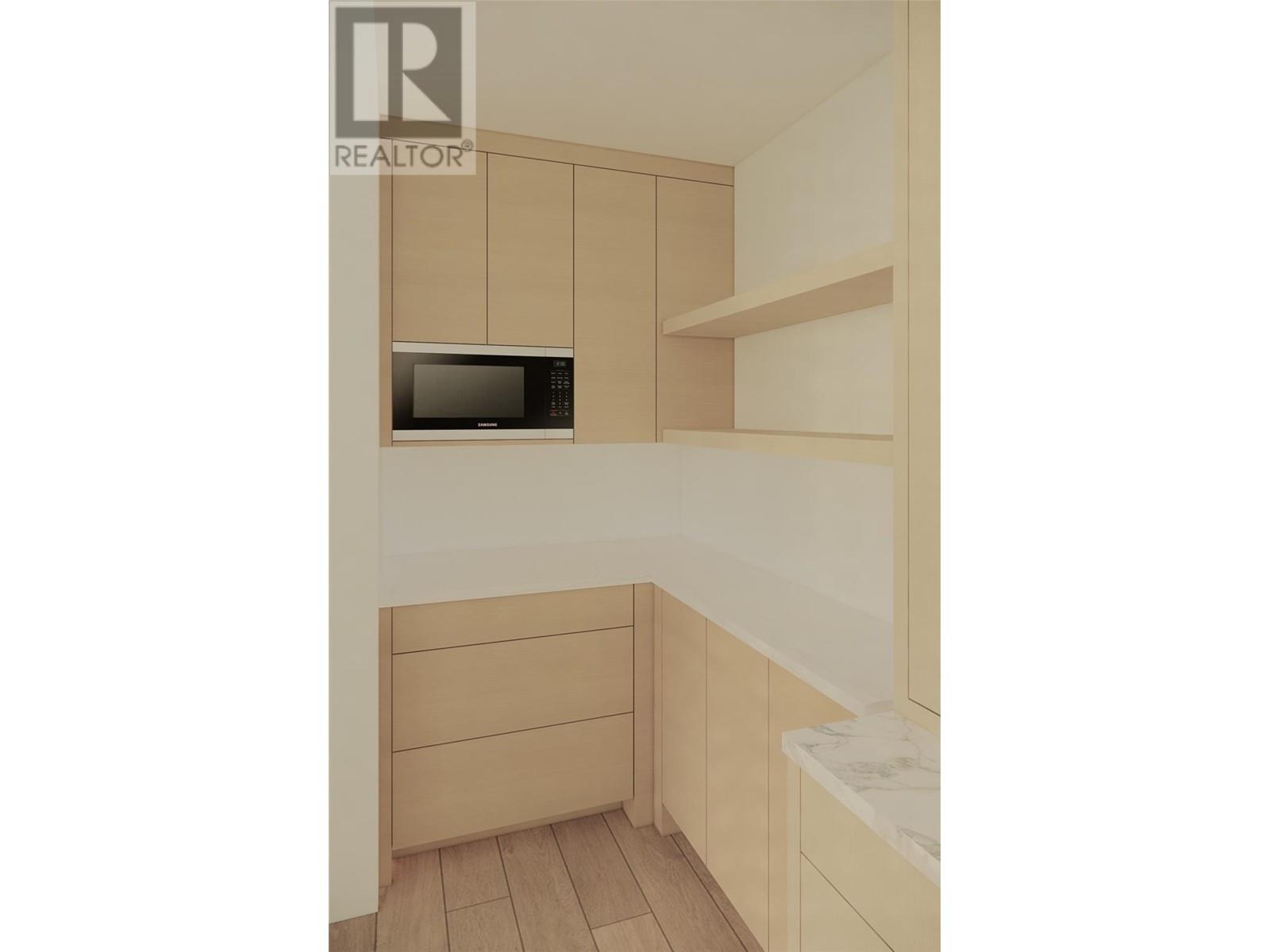 Property at 781 Martin Avenue Unit# 4 image 4