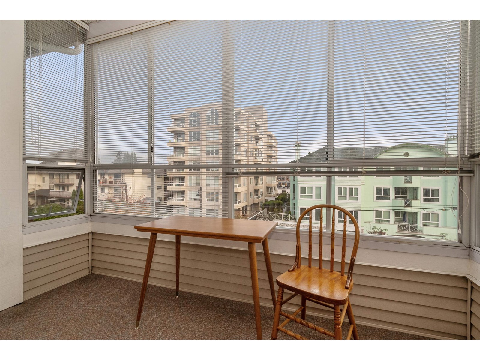 305 45770 Spadina Avenue, Chilliwack Downtown, Chilliwack, British Columbia  V2P 1T6 - Photo 12 - R2979714