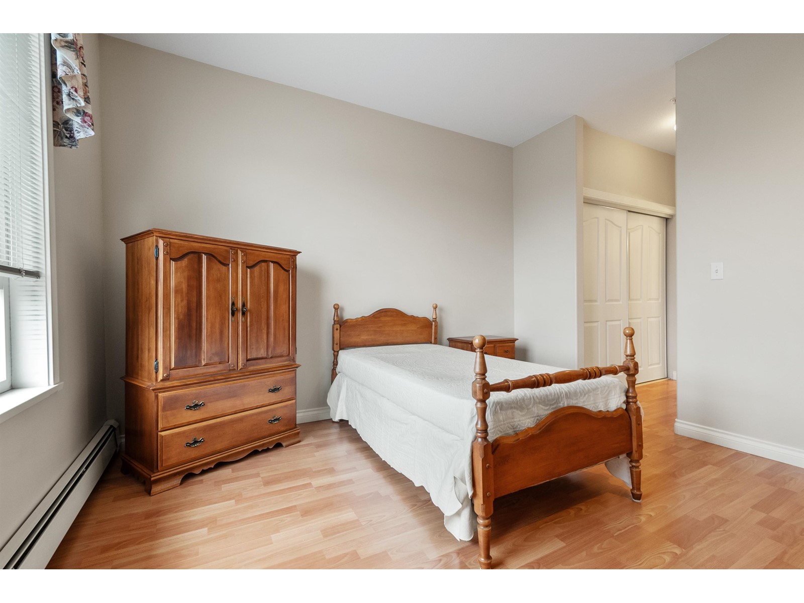305 45770 Spadina Avenue, Chilliwack Downtown, Chilliwack, British Columbia  V2P 1T6 - Photo 26 - R2979714