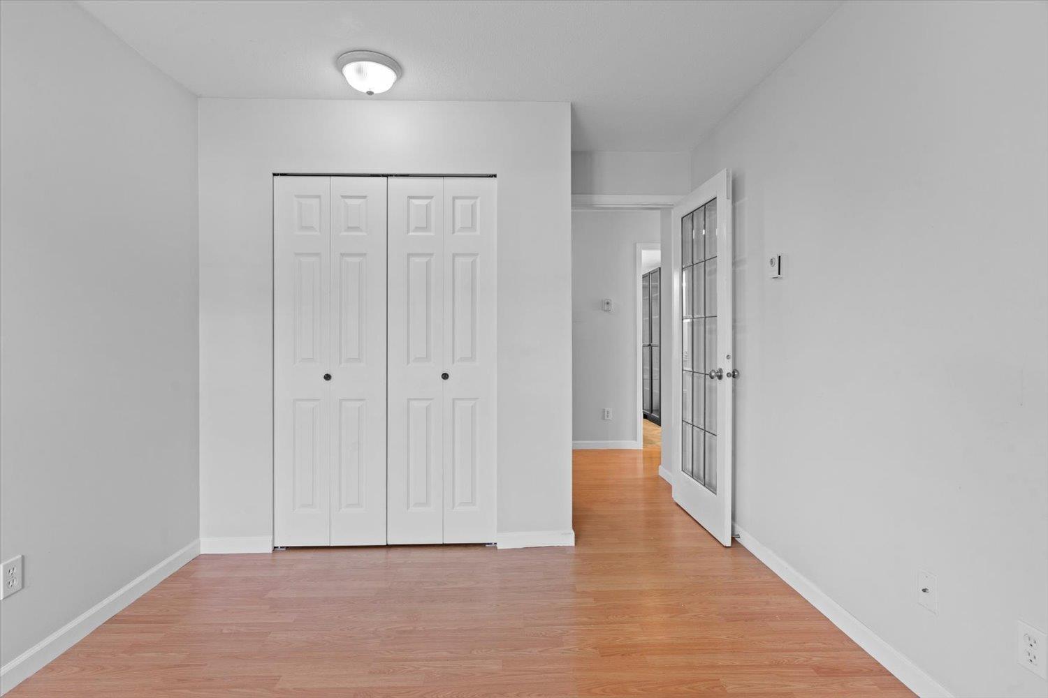 215 45504 Mcintosh Drive, Chilliwack Proper South, Chilliwack, British Columbia  V2P 7Y8 - Photo 22 - R2979783