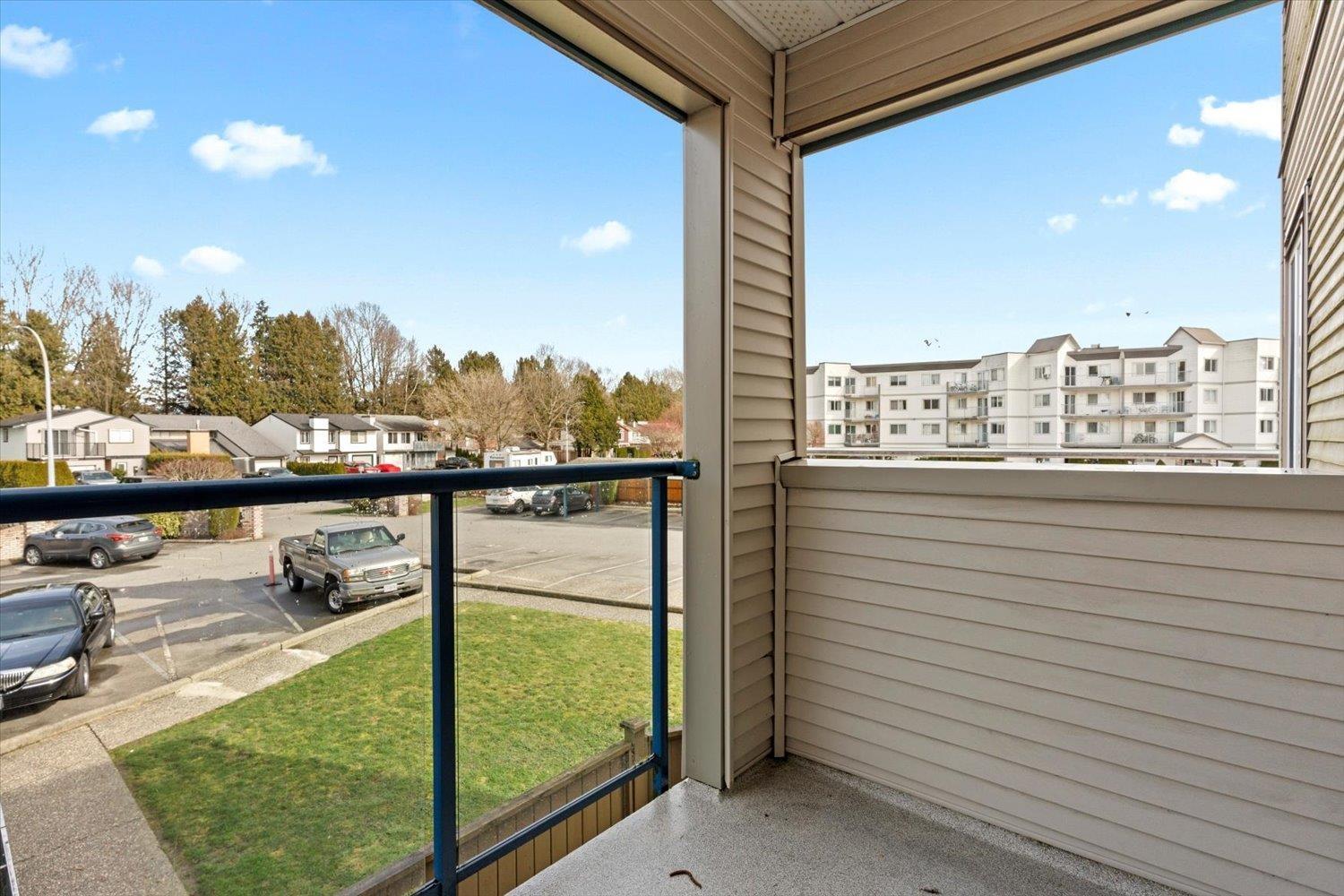 215 45504 Mcintosh Drive, Chilliwack Proper South, Chilliwack, British Columbia  V2P 7Y8 - Photo 24 - R2979783