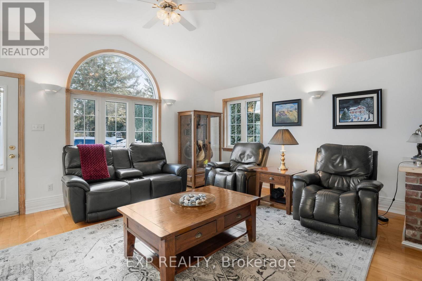 5078 County 10 Road S, The Nation, Ontario  K0B 1G0 - Photo 10 - X12028920