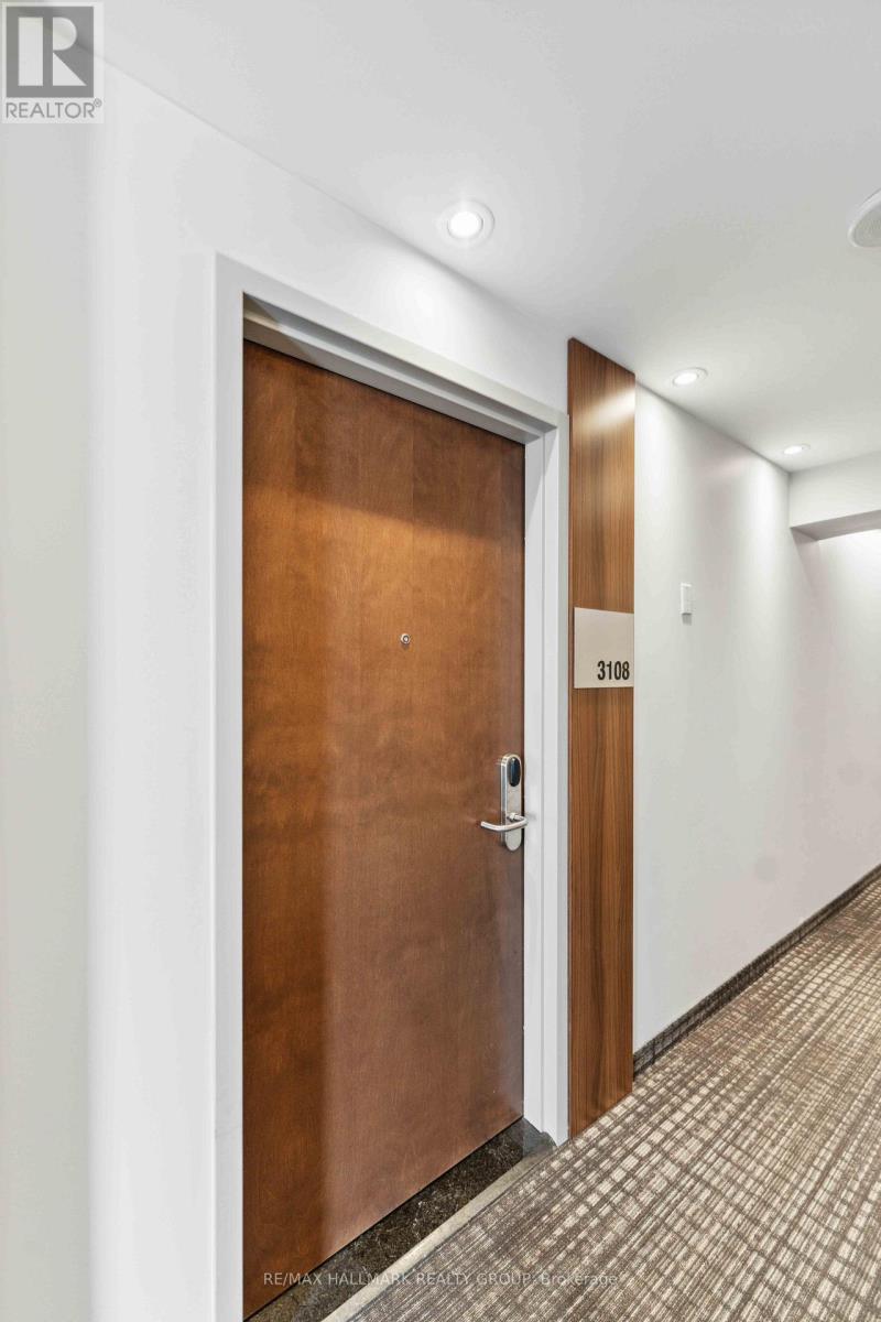 Property at 3108 - 805 CARLING AVENUE image 3
