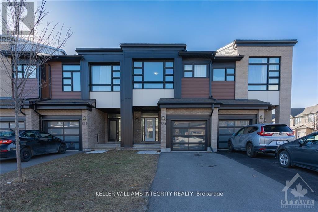 Property at 551 TRIANGLE STREET image 1