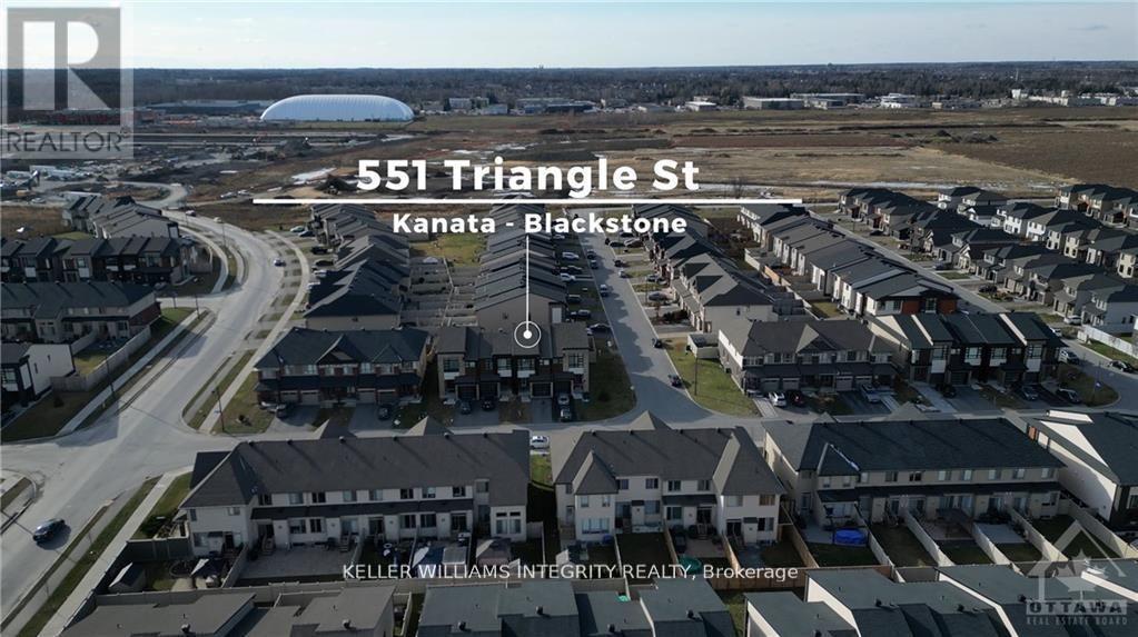 Property at 551 TRIANGLE STREET image 2