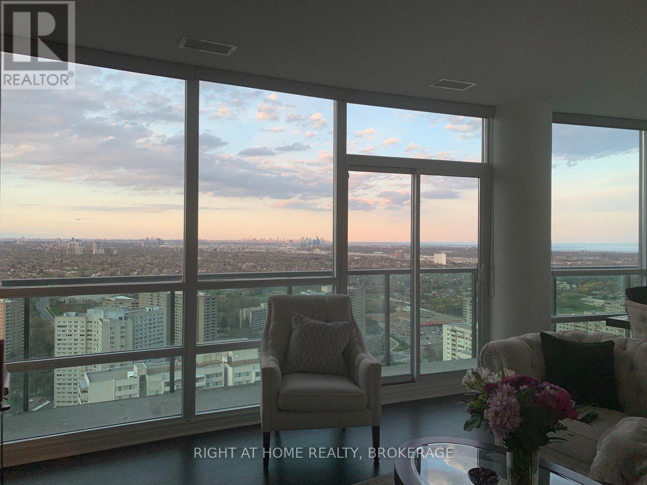 Property at PH101 - 208 ENFIELD PLACE image 2