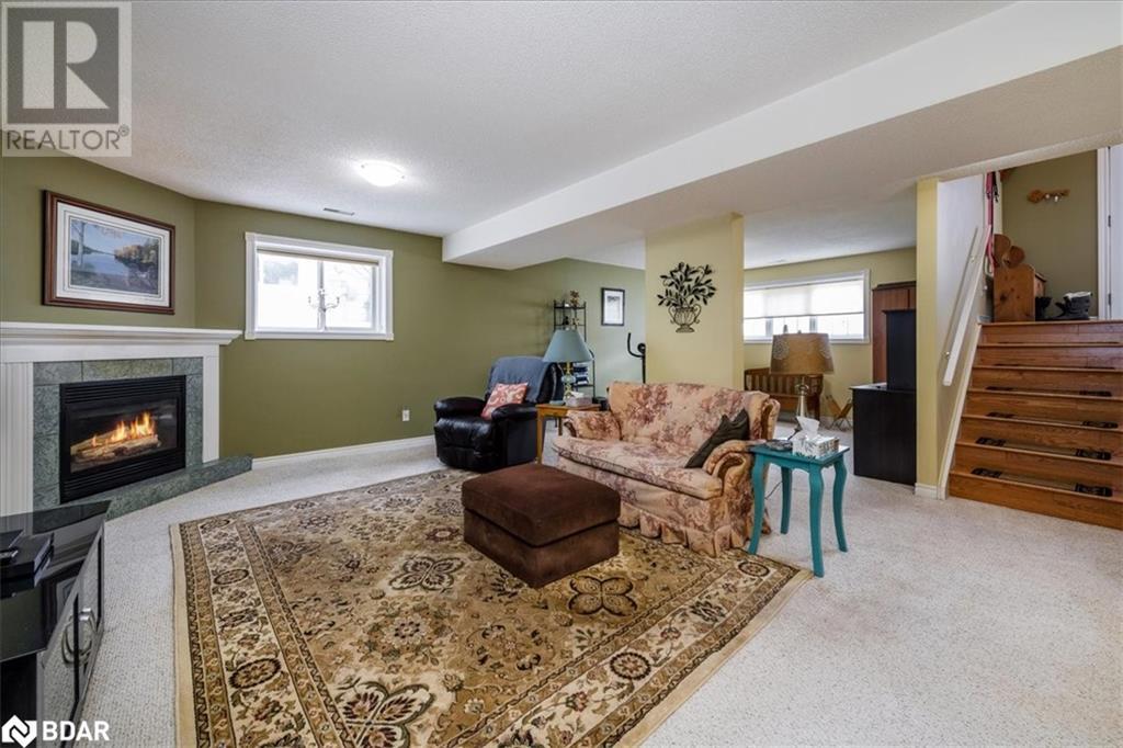 15 Lisbon Court, Wasaga Beach, Ontario  L9Z 1L2 - Photo 16 - 40698078