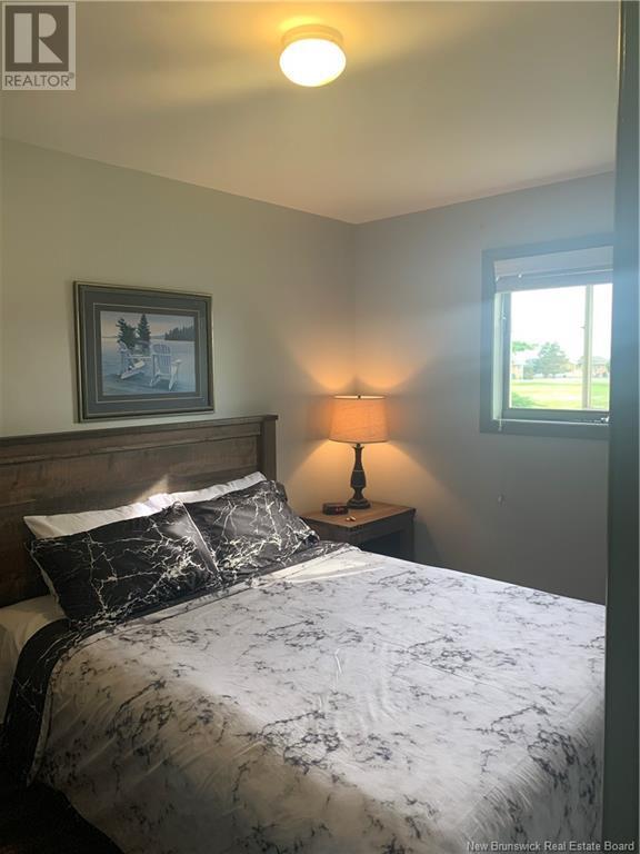 118 York Street, Richibucto, New Brunswick  E4W 4K2 - Photo 12 - NB114249
