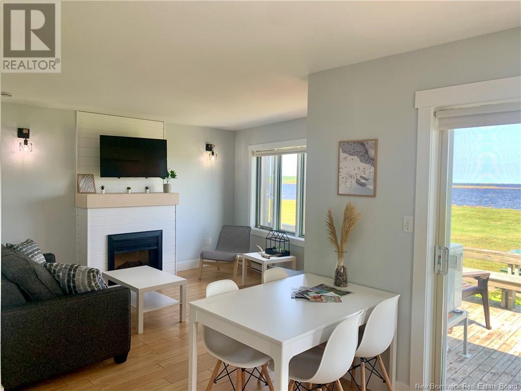 118 York Street, Richibucto, New Brunswick  E4W 4K2 - Photo 6 - NB114249