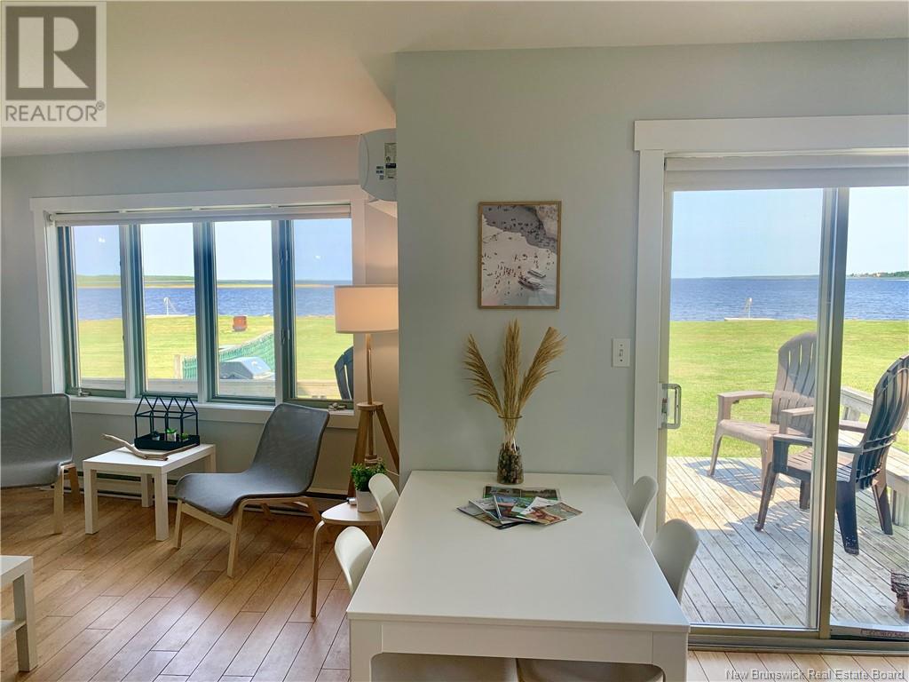 118 York Street, Richibucto, New Brunswick  E4W 4K2 - Photo 7 - NB114249