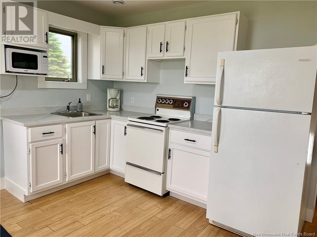 118 York Street, Richibucto, New Brunswick  E4W 4K2 - Photo 8 - NB114249