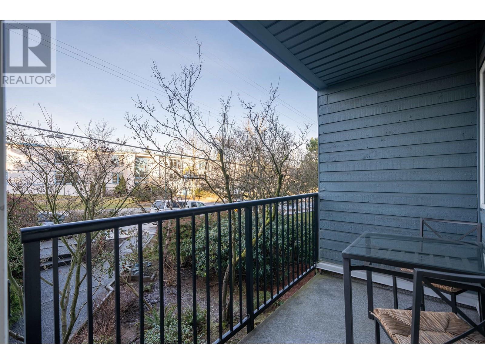 207 1122 King Albert Avenue, Coquitlam, British Columbia  V3J 1X7 - Photo 14 - R2979736