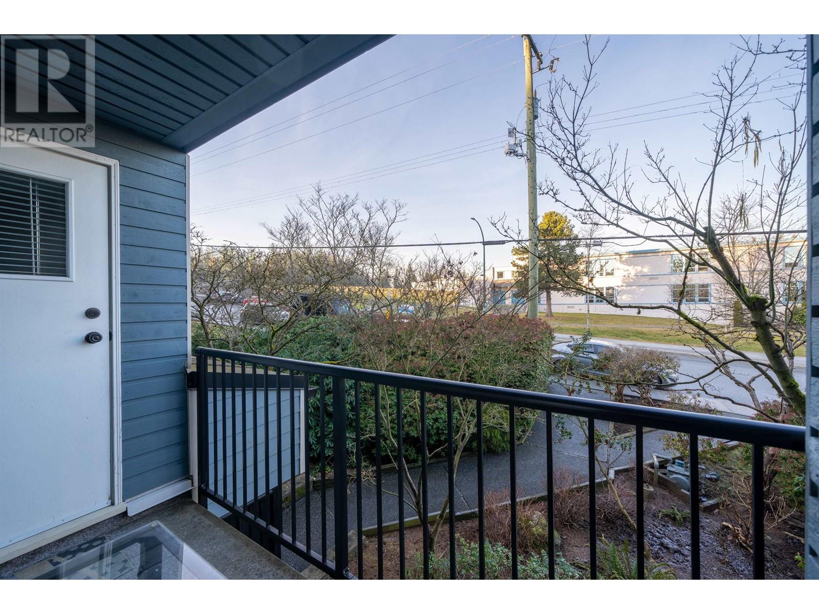 207 1122 King Albert Avenue, Coquitlam, British Columbia  V3J 1X7 - Photo 15 - R2979736