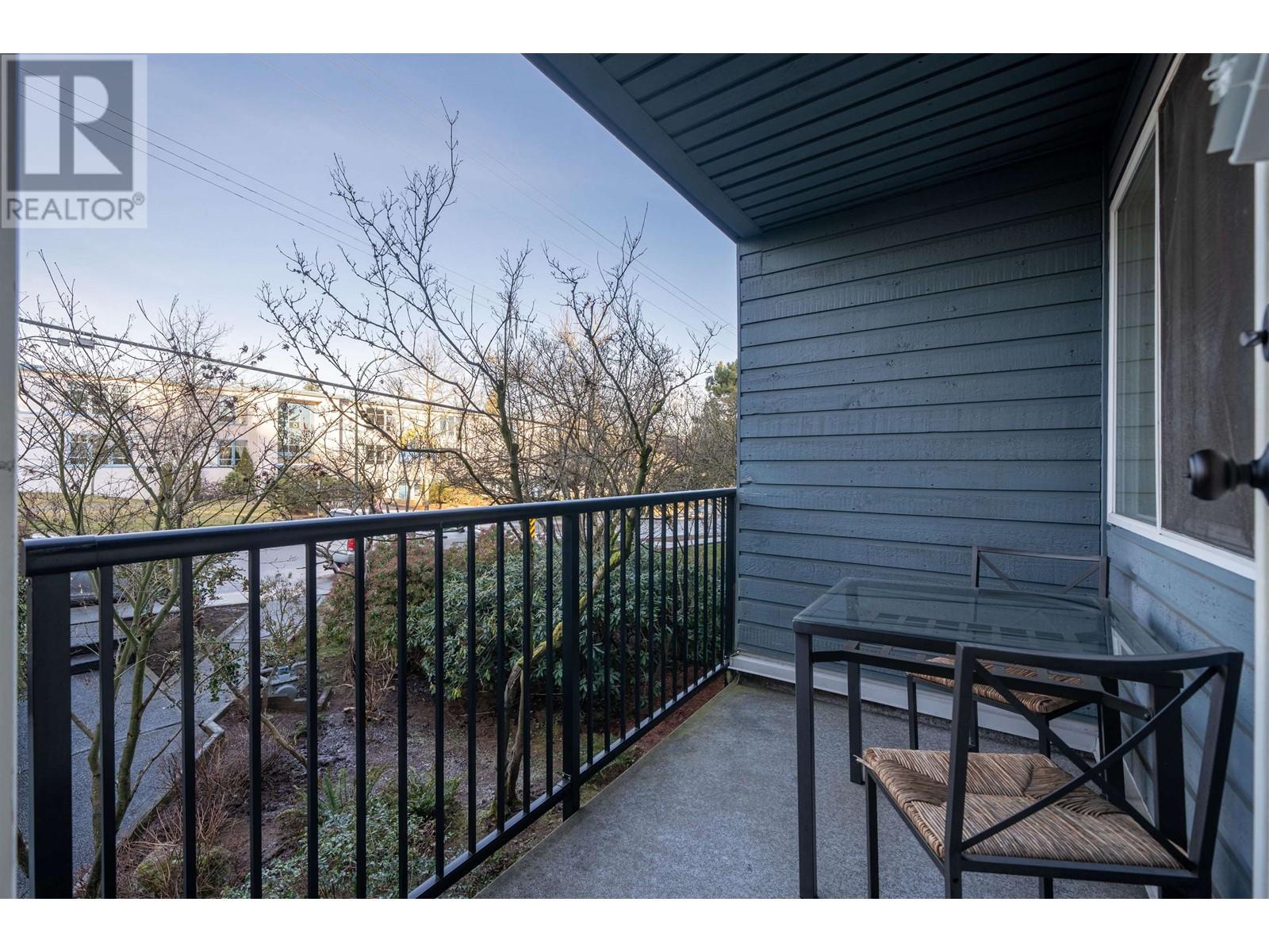 207 1122 King Albert Avenue, Coquitlam, British Columbia  V3J 1X7 - Photo 16 - R2979736