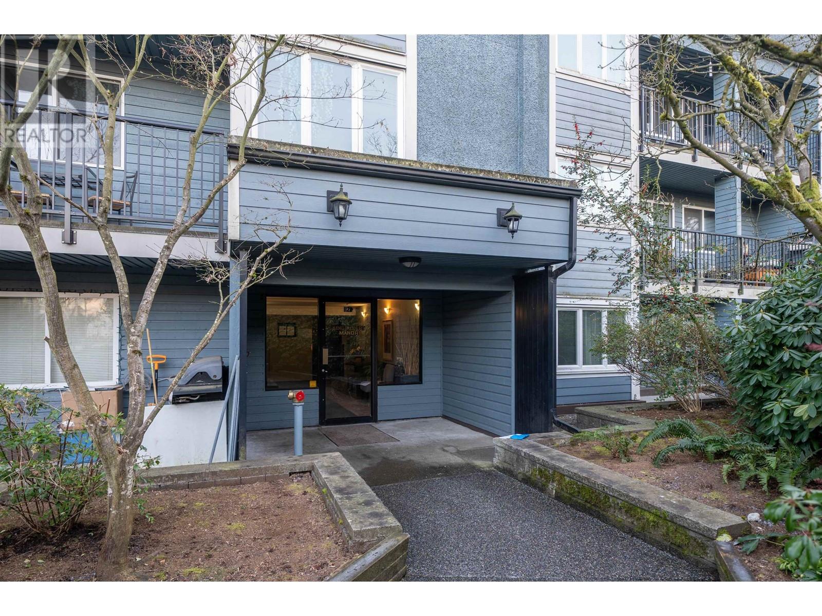 207 1122 King Albert Avenue, Coquitlam, British Columbia  V3J 1X7 - Photo 18 - R2979736