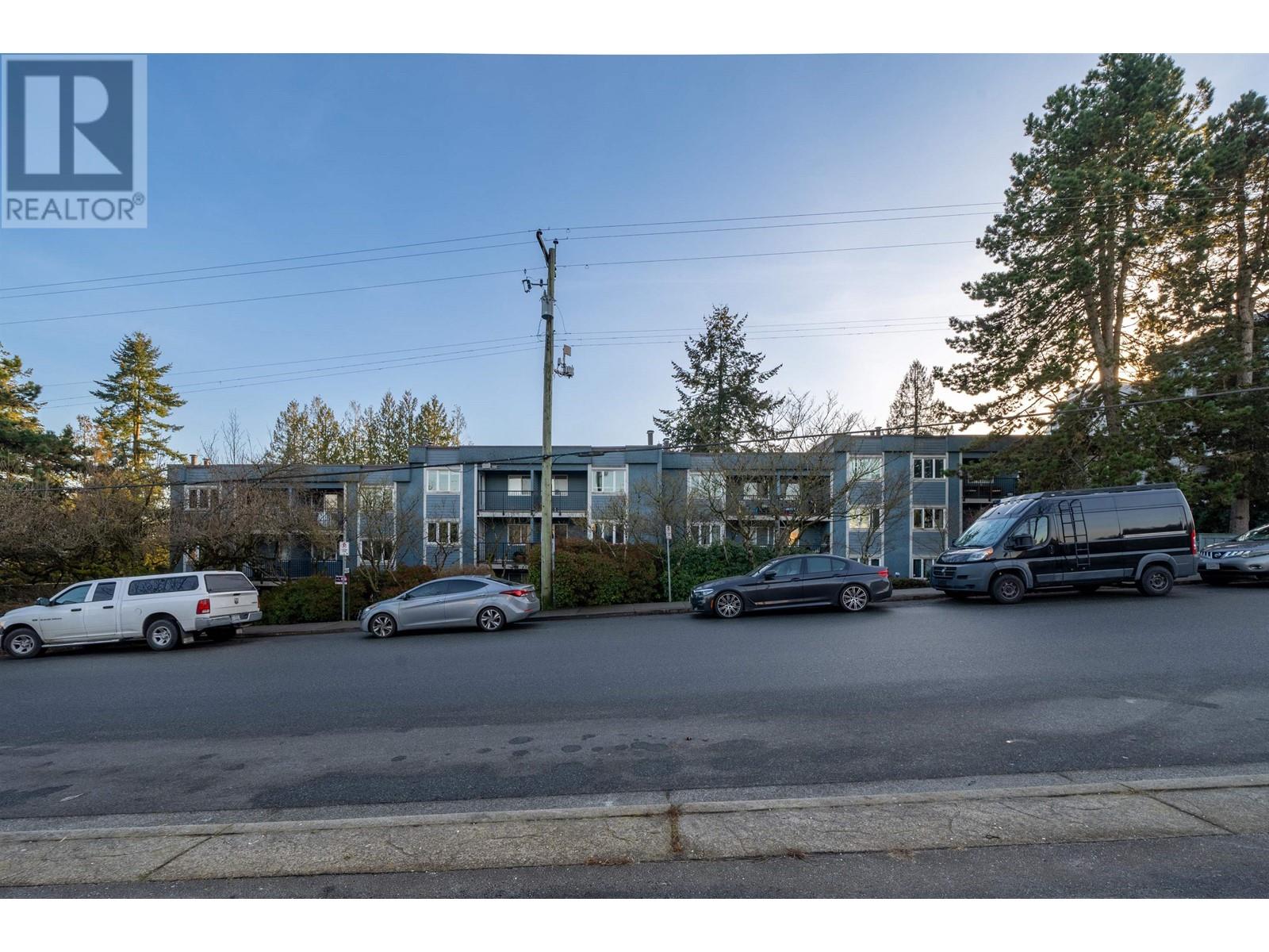 207 1122 King Albert Avenue, Coquitlam, British Columbia  V3J 1X7 - Photo 20 - R2979736