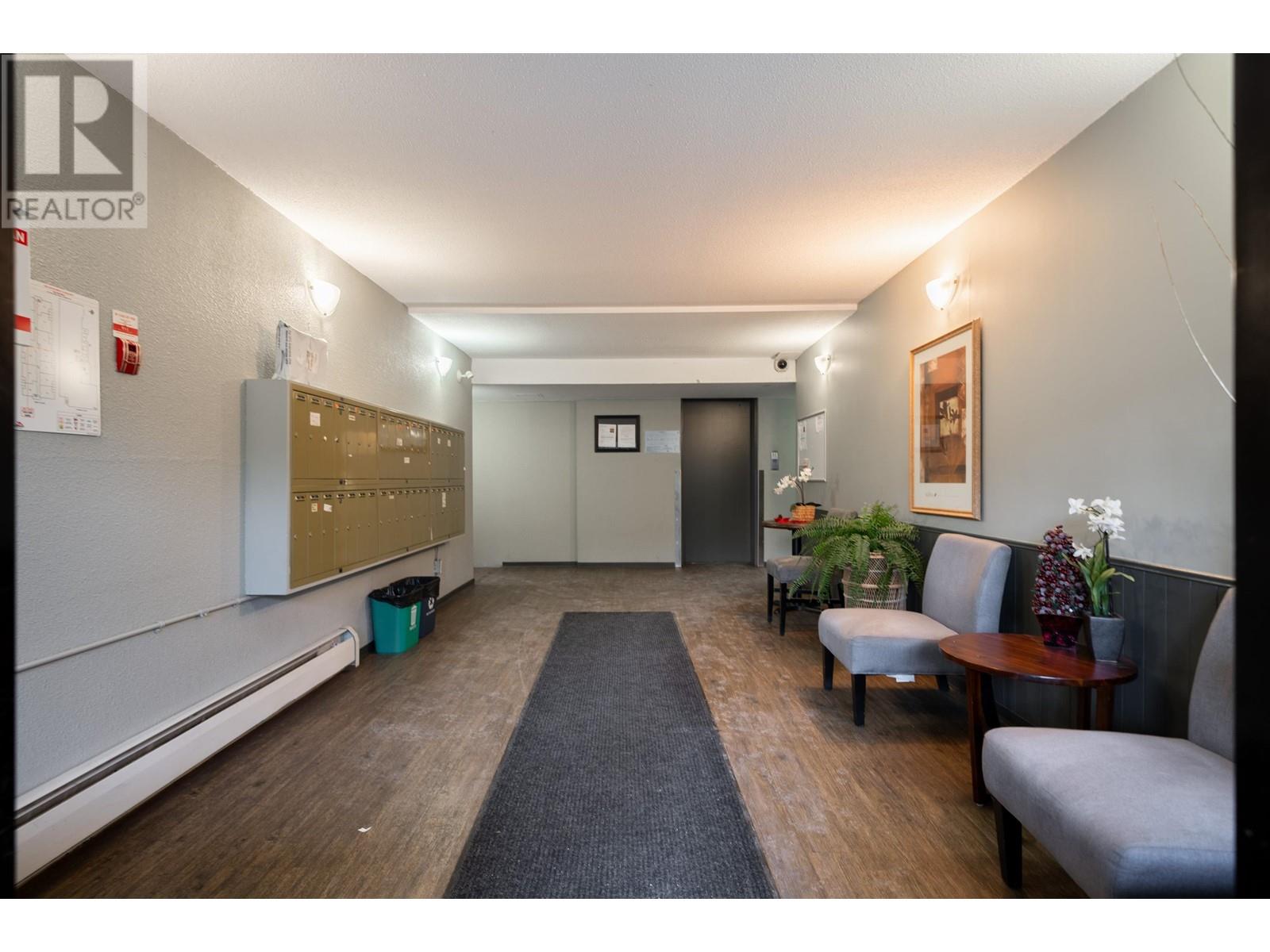 207 1122 King Albert Avenue, Coquitlam, British Columbia  V3J 1X7 - Photo 22 - R2979736