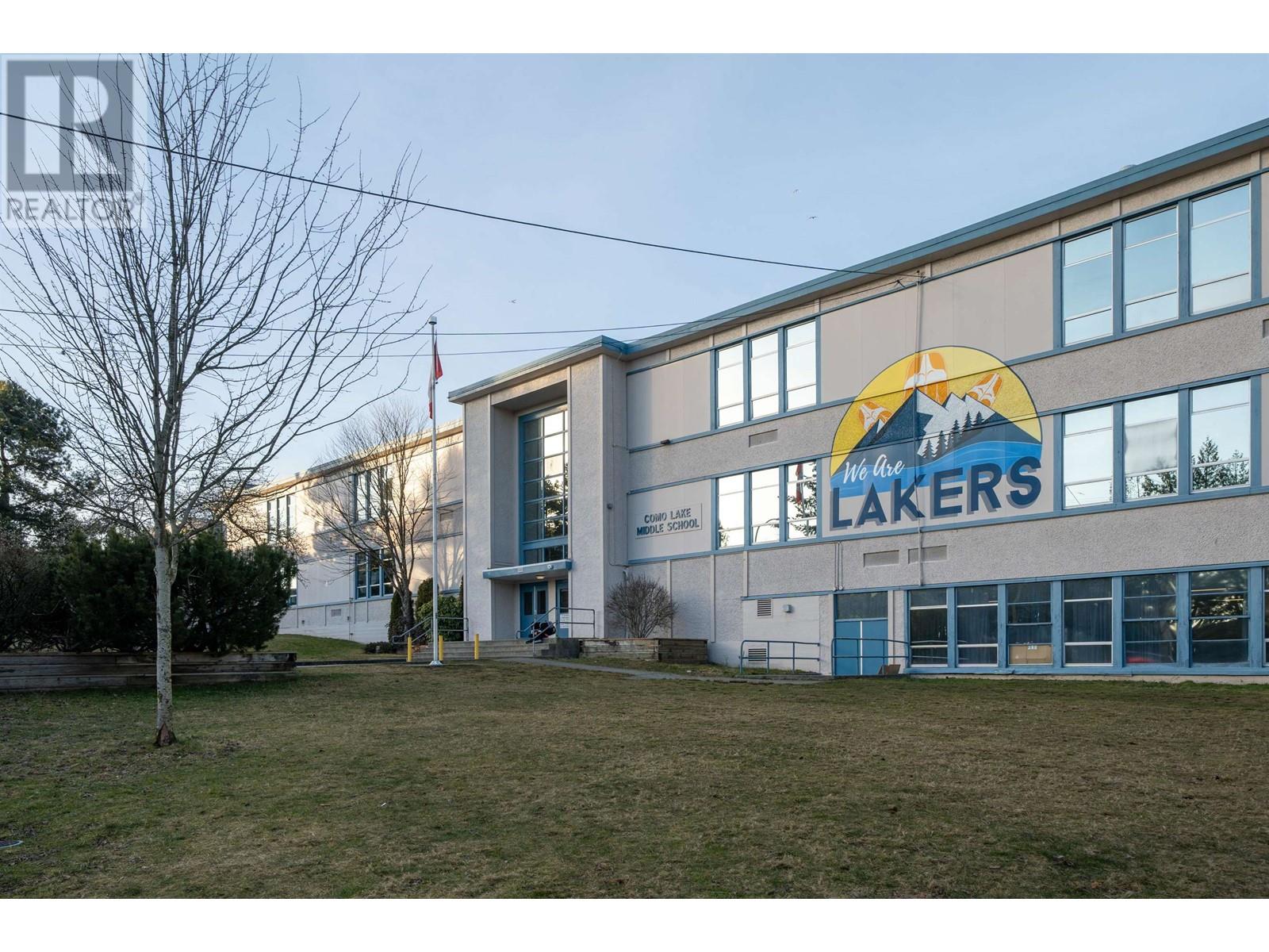 207 1122 King Albert Avenue, Coquitlam, British Columbia  V3J 1X7 - Photo 23 - R2979736