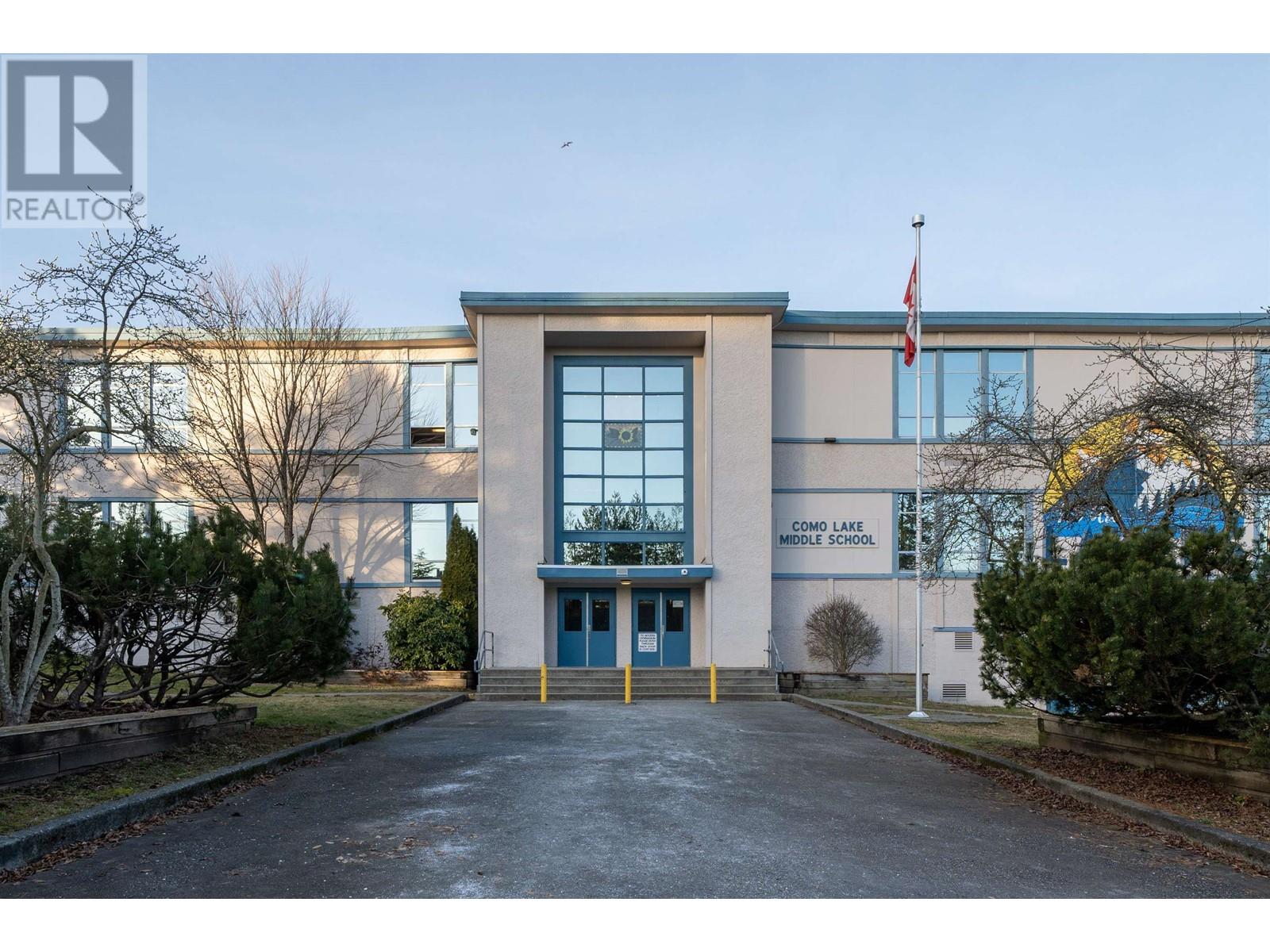 207 1122 King Albert Avenue, Coquitlam, British Columbia  V3J 1X7 - Photo 24 - R2979736