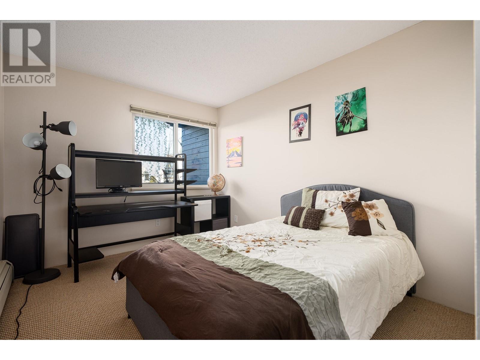 207 1122 King Albert Avenue, Coquitlam, British Columbia  V3J 1X7 - Photo 9 - R2979736