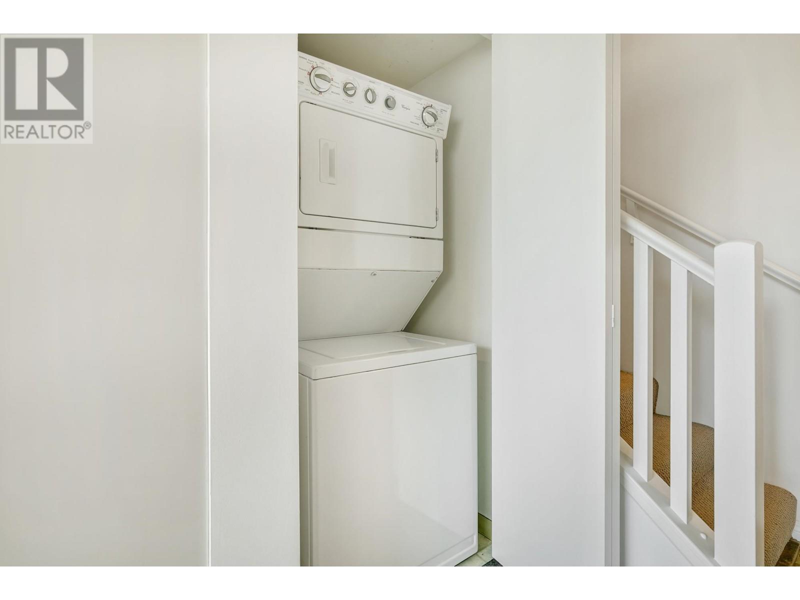 Th1 168 E Esplanade Avenue, North Vancouver, British Columbia  V7L 4X8 - Photo 17 - R2979746