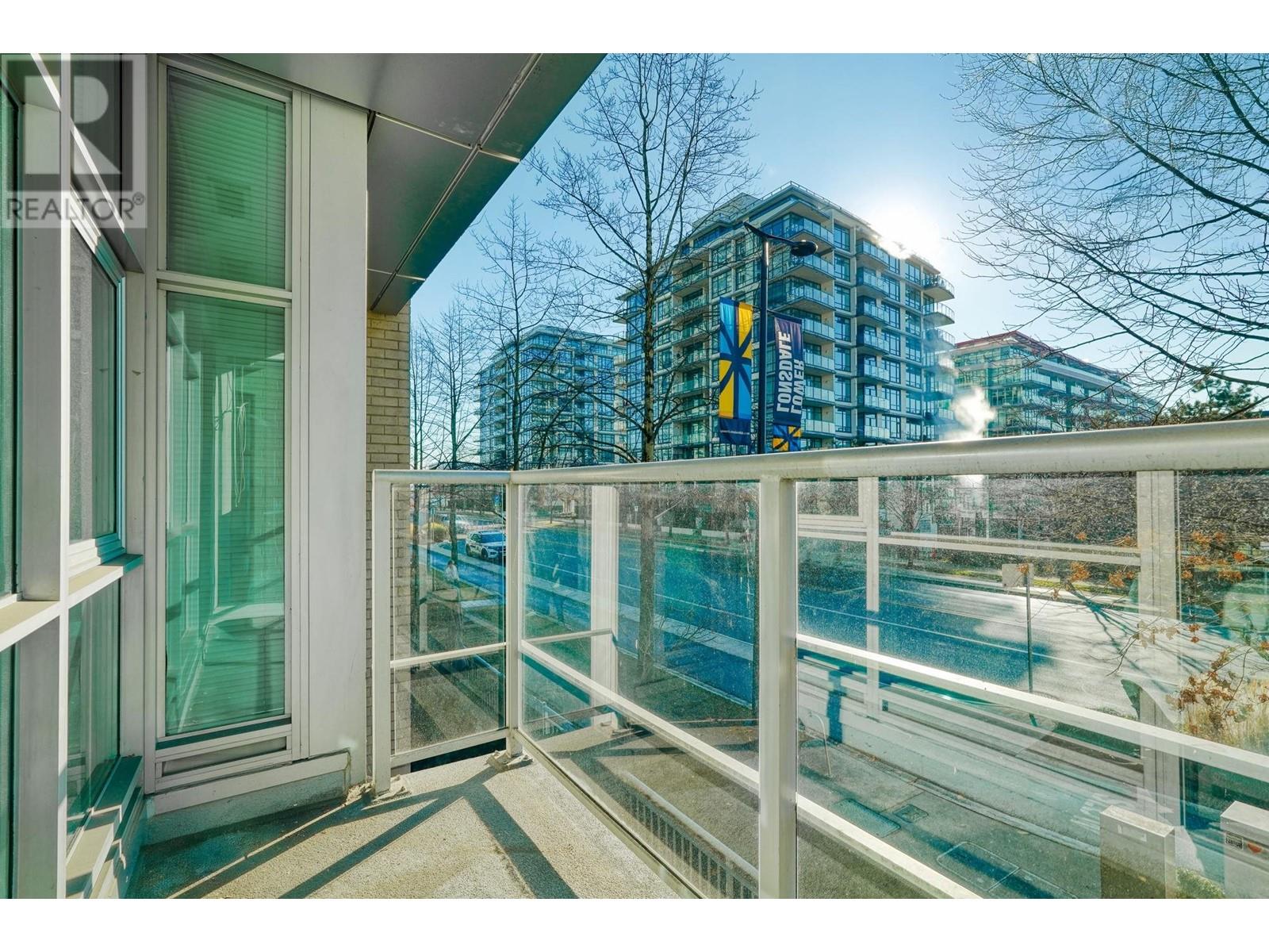 Th1 168 E Esplanade Avenue, North Vancouver, British Columbia  V7L 4X8 - Photo 20 - R2979746